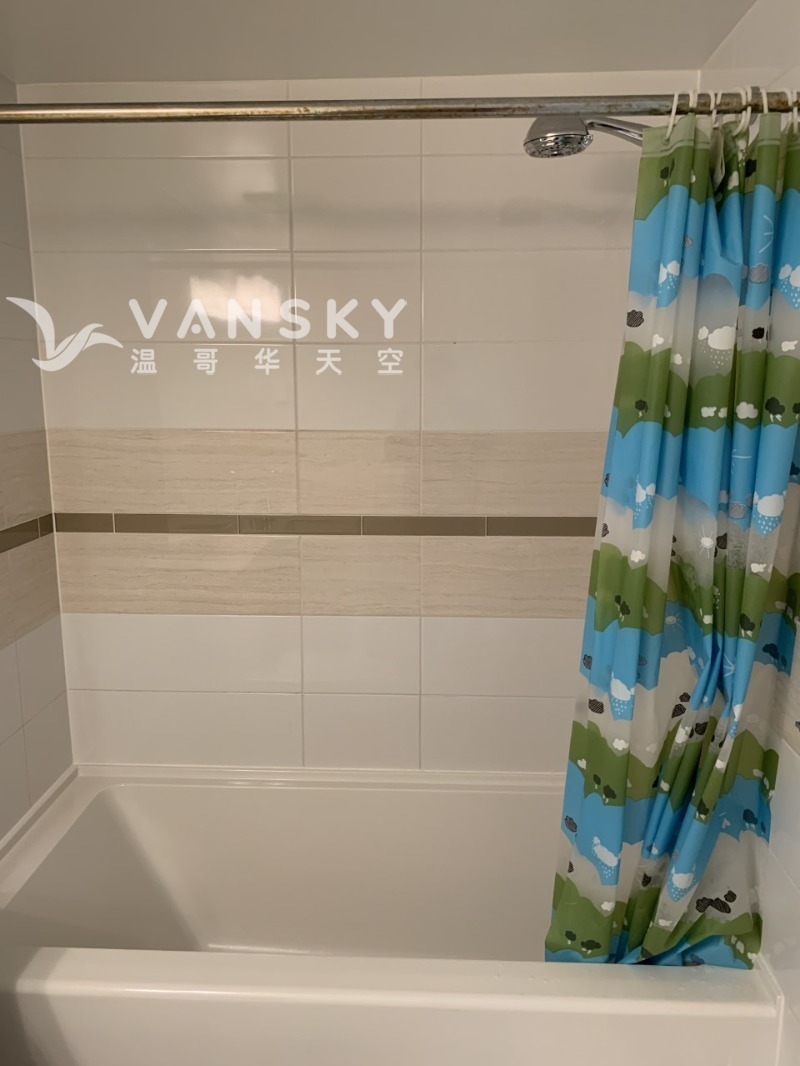 250509102539_8 Washroom-master 2.jpg